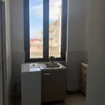 La Perla Nera Margherita Di Savoia