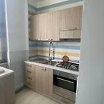 La Perla Nera 3* Margherita Di Savoia