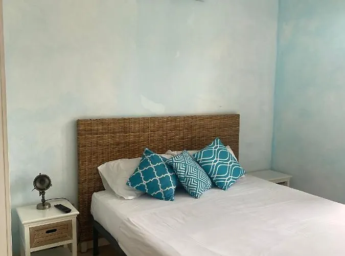 La Perla Nera Margherita Di Savoia