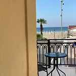 La Perla Nera 3*