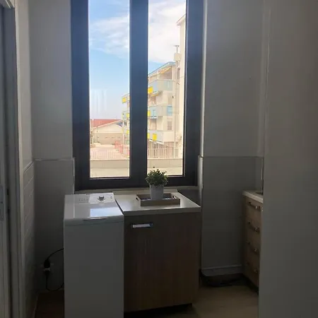 La Perla Nera Margherita Di Savoia