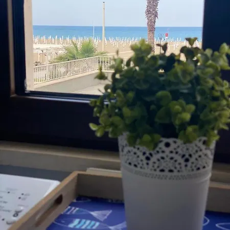 Bed & Breakfast La Perla Nera 3*