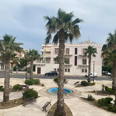 La Perla Nera 3*