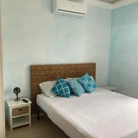 La Perla Nera Margherita Di Savoia