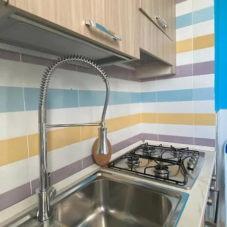 La Perla Nera Margherita Di Savoia