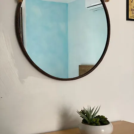 La Perla Nera Margherita Di Savoia