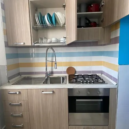 La Perla Nera Margherita Di Savoia