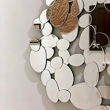 La Perla Nera Alojamento de Acomodação e Pequeno-almoço 3*
