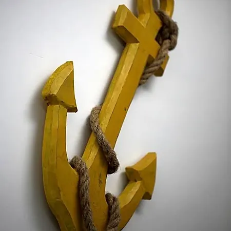 Alojamento de Acomodação e Pequeno-almoço La Perla Nera