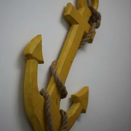 La Perla Nera Bed & Breakfast 3*