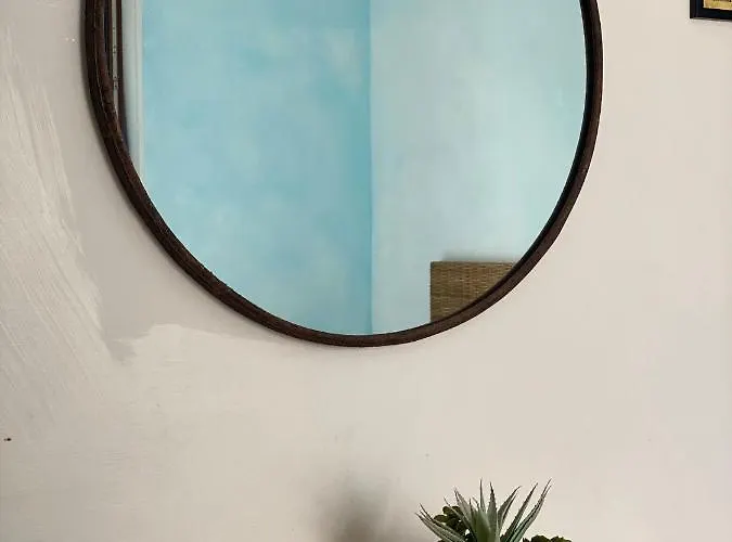 La Perla Nera Маргерита-ди-Савойя